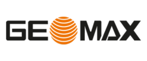 Logo Geomax