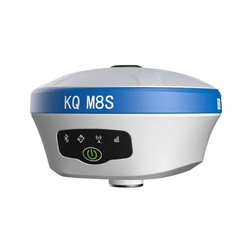M8S－High-precision multi-frequency RTK