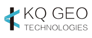 Logo KQ